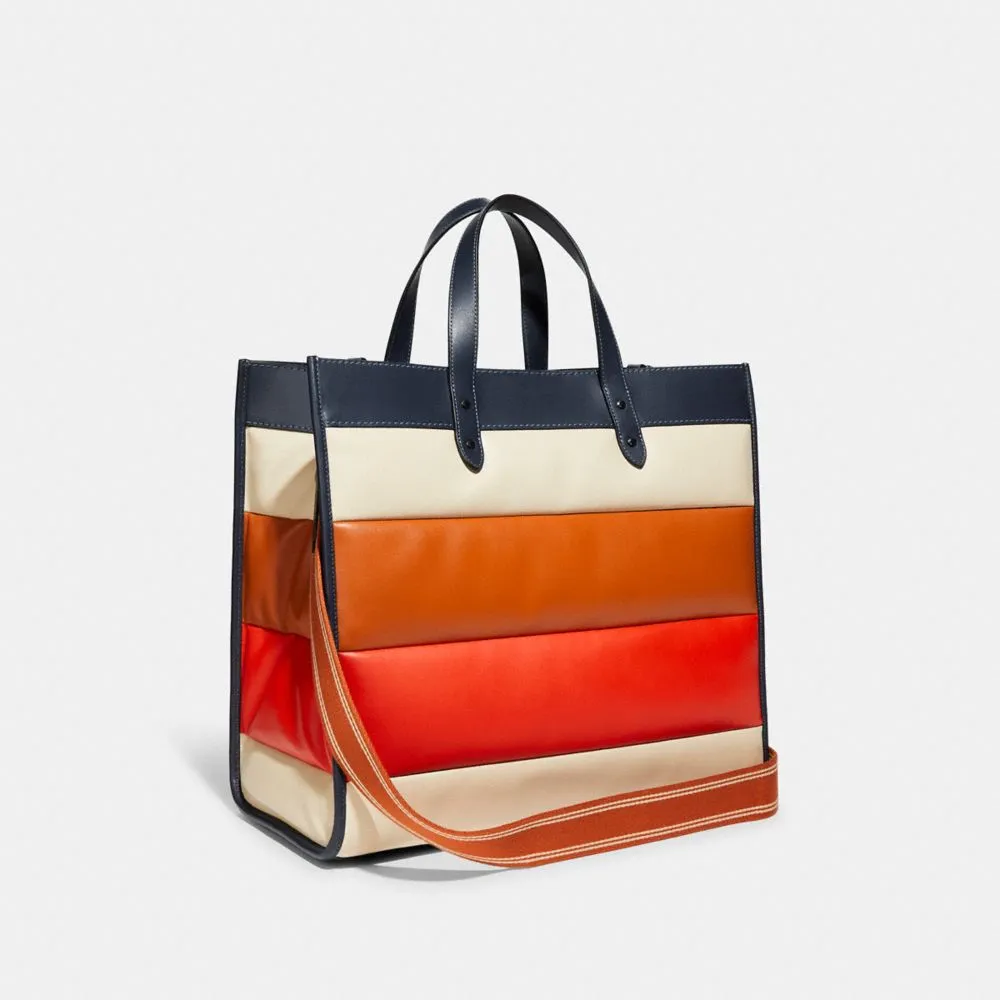 Classic handbags