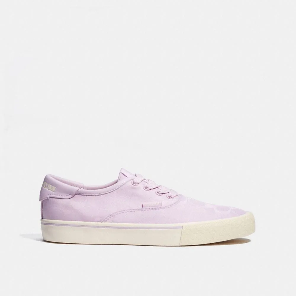 Fashion Shoes