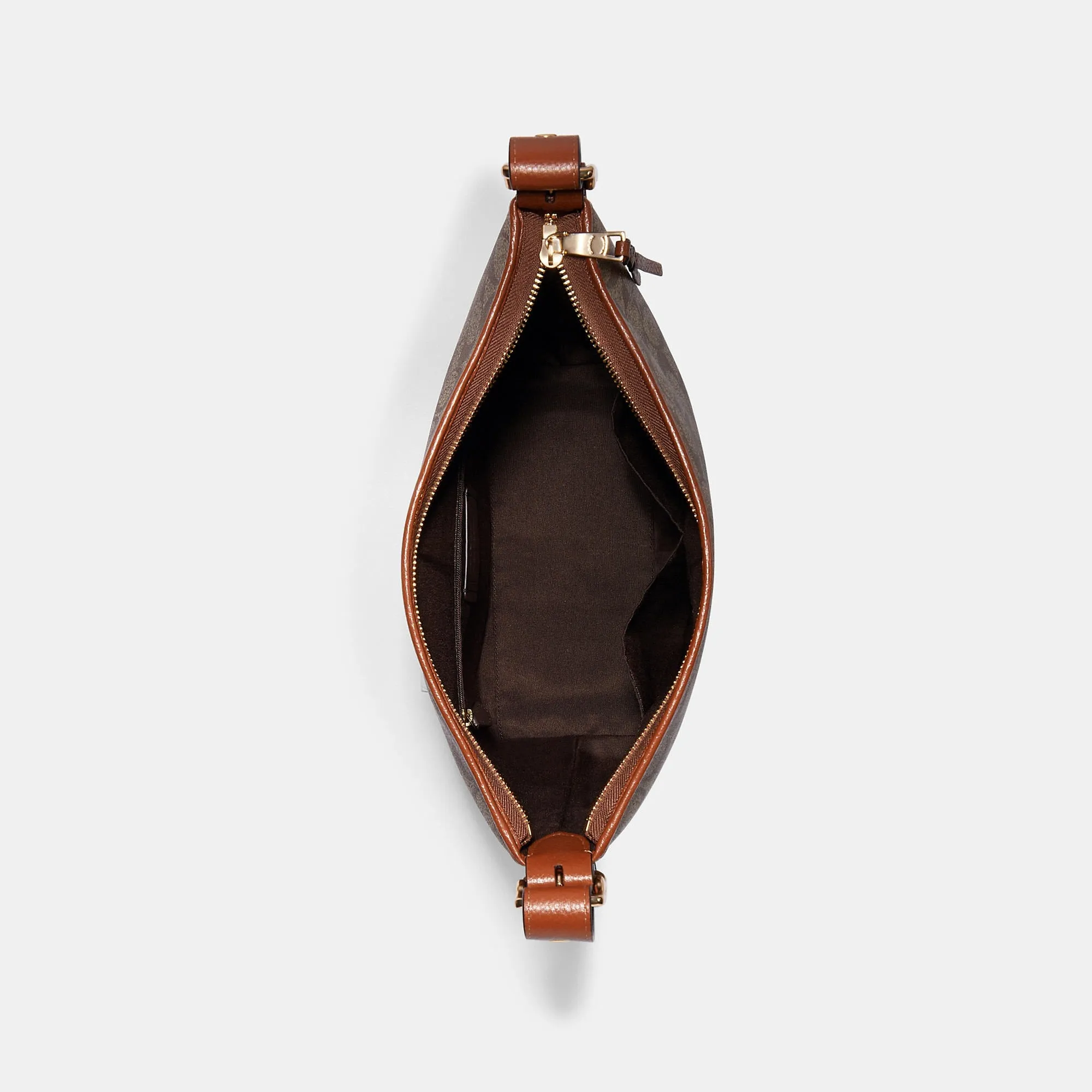 Classic handbags