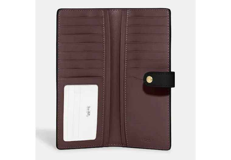 Classic Wallet