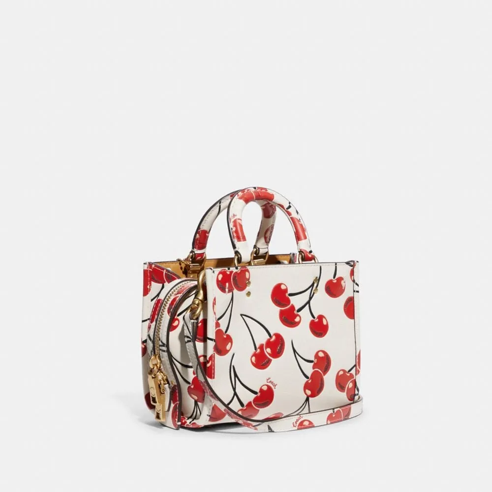 Classic handbags