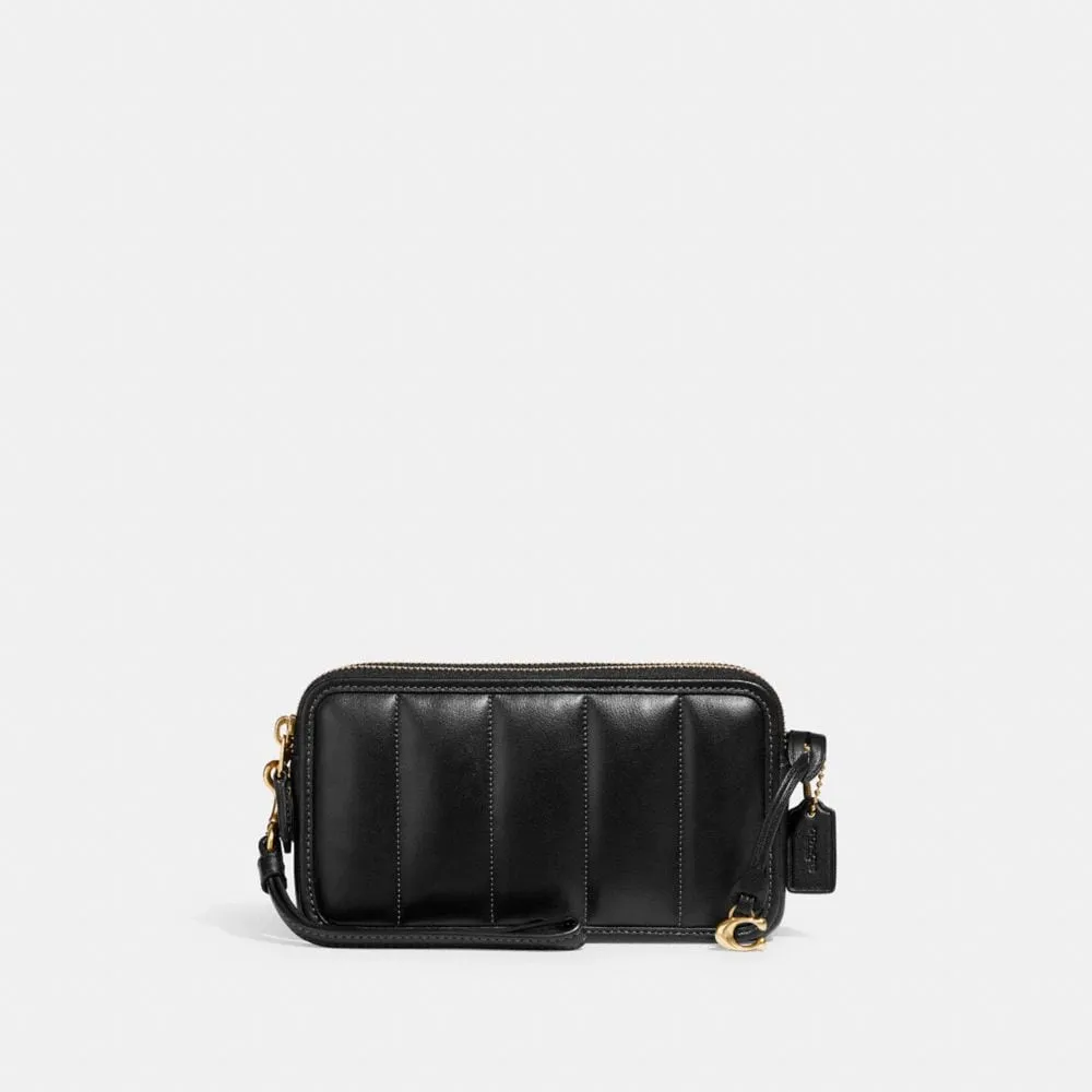 Classic handbags