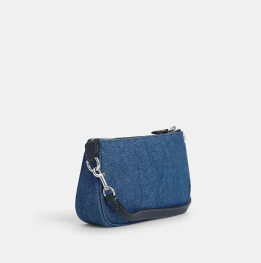 Classic handbags