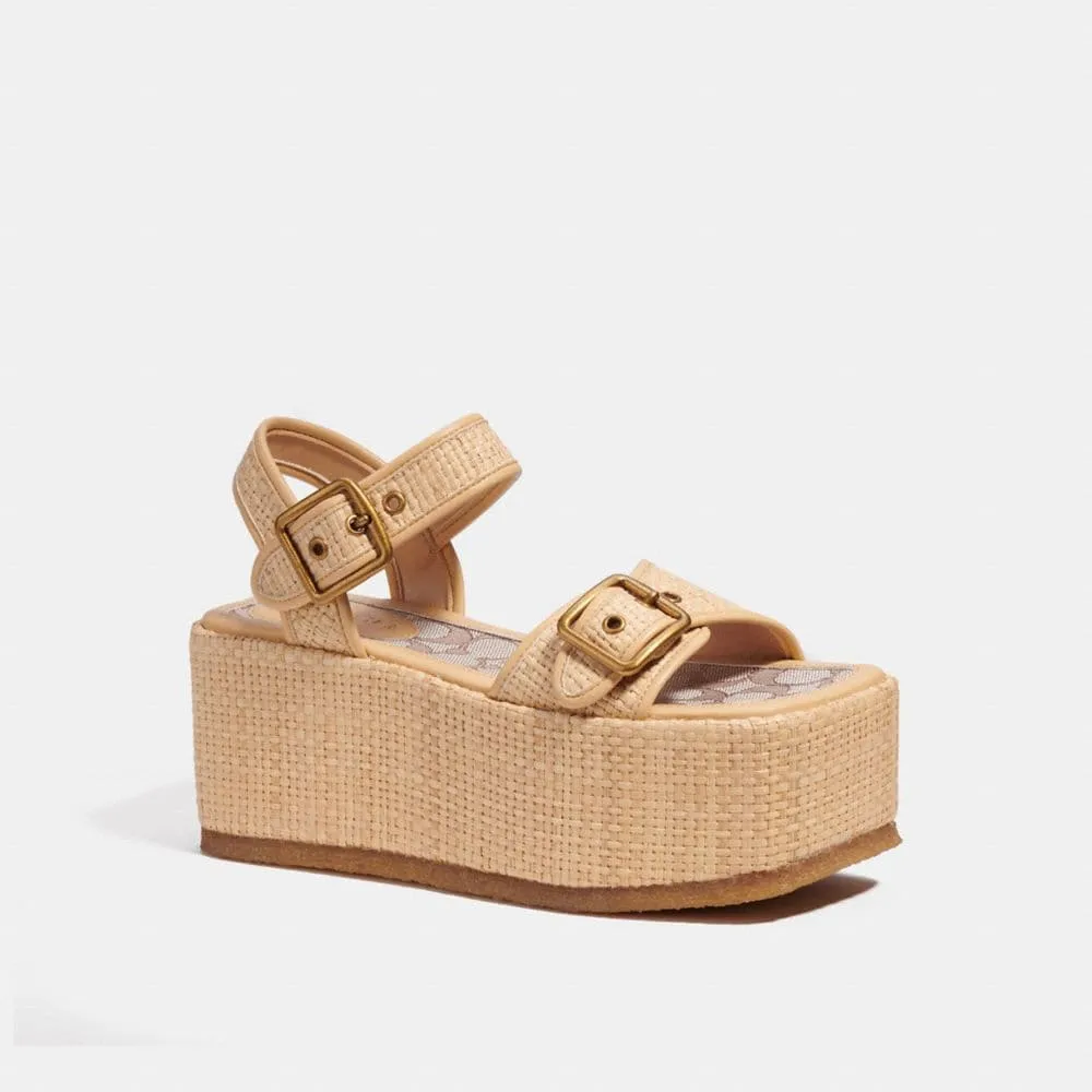 Fashion Shoes