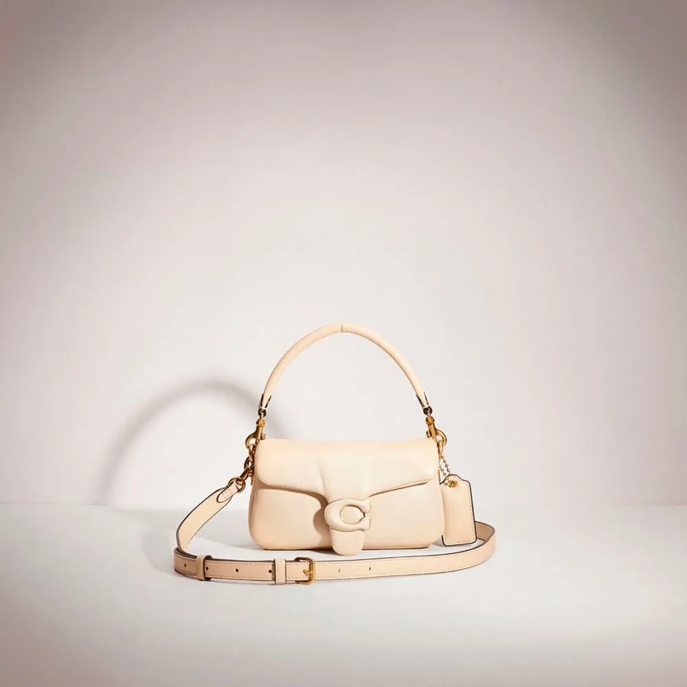 Classic handbags