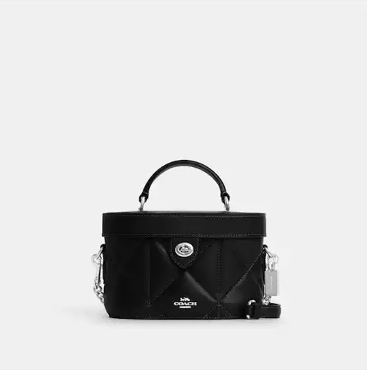 Classic handbags