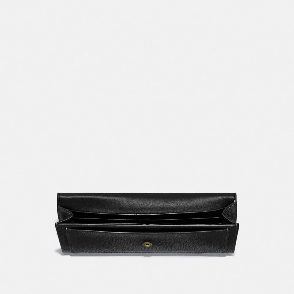 Classic handbags