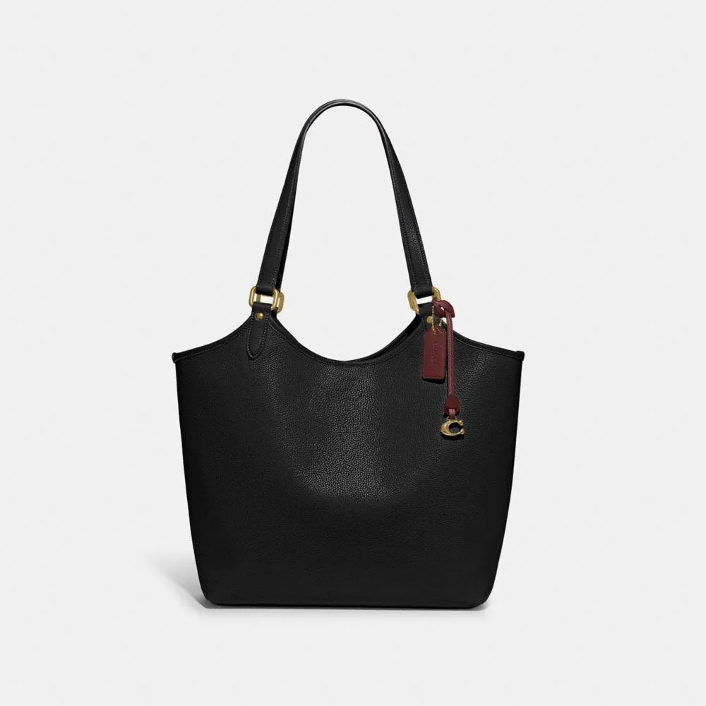 Classic handbags