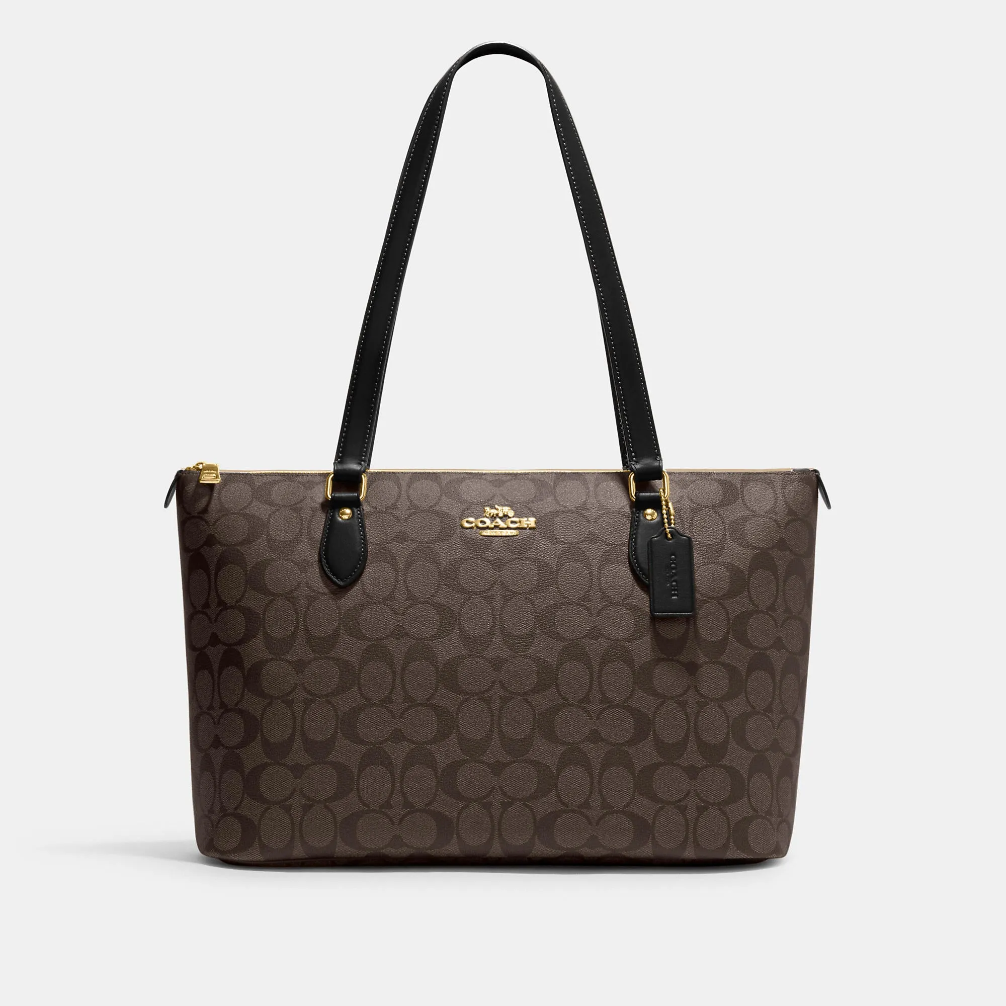 Classic handbags