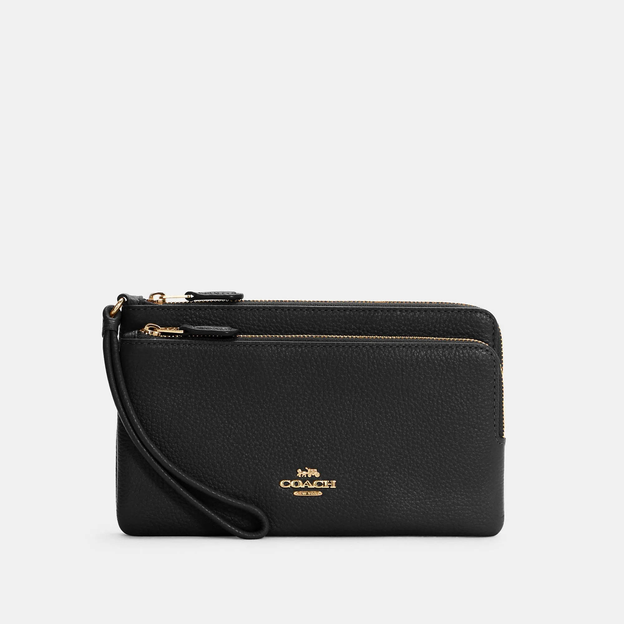 Classic Wallet