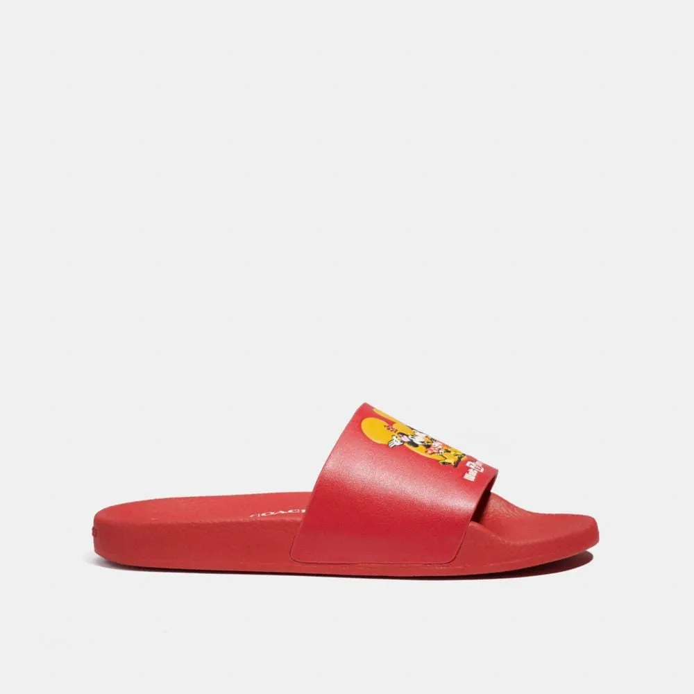 Fashion Shoes