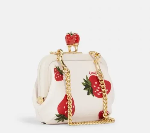 Classic handbags
