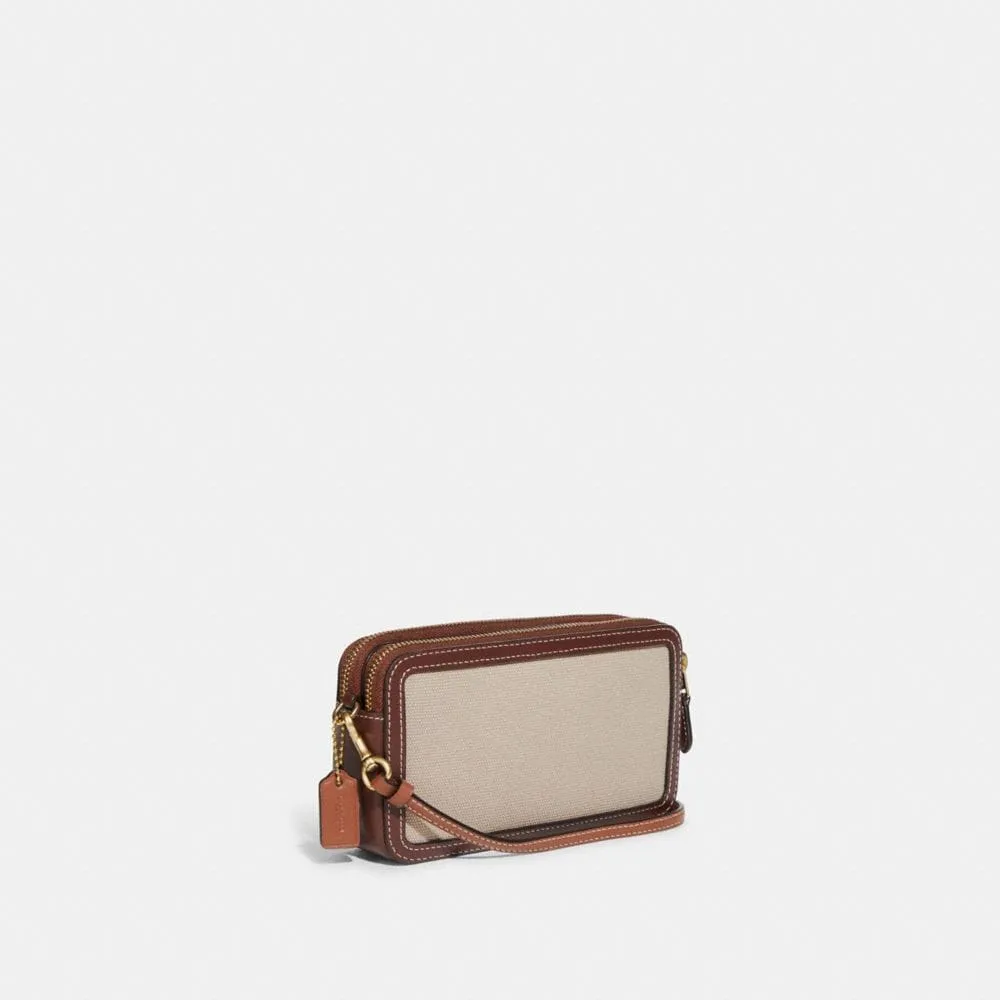 Classic handbags