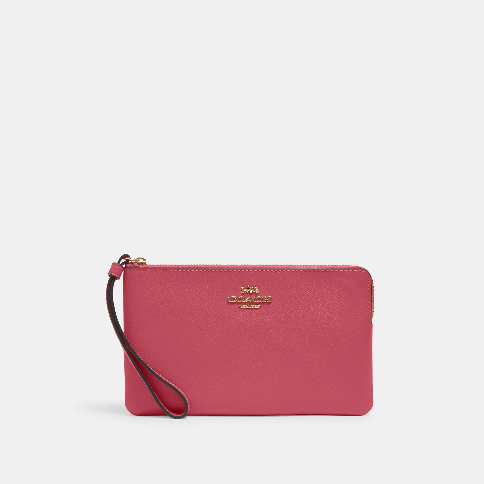 Classic Wallet