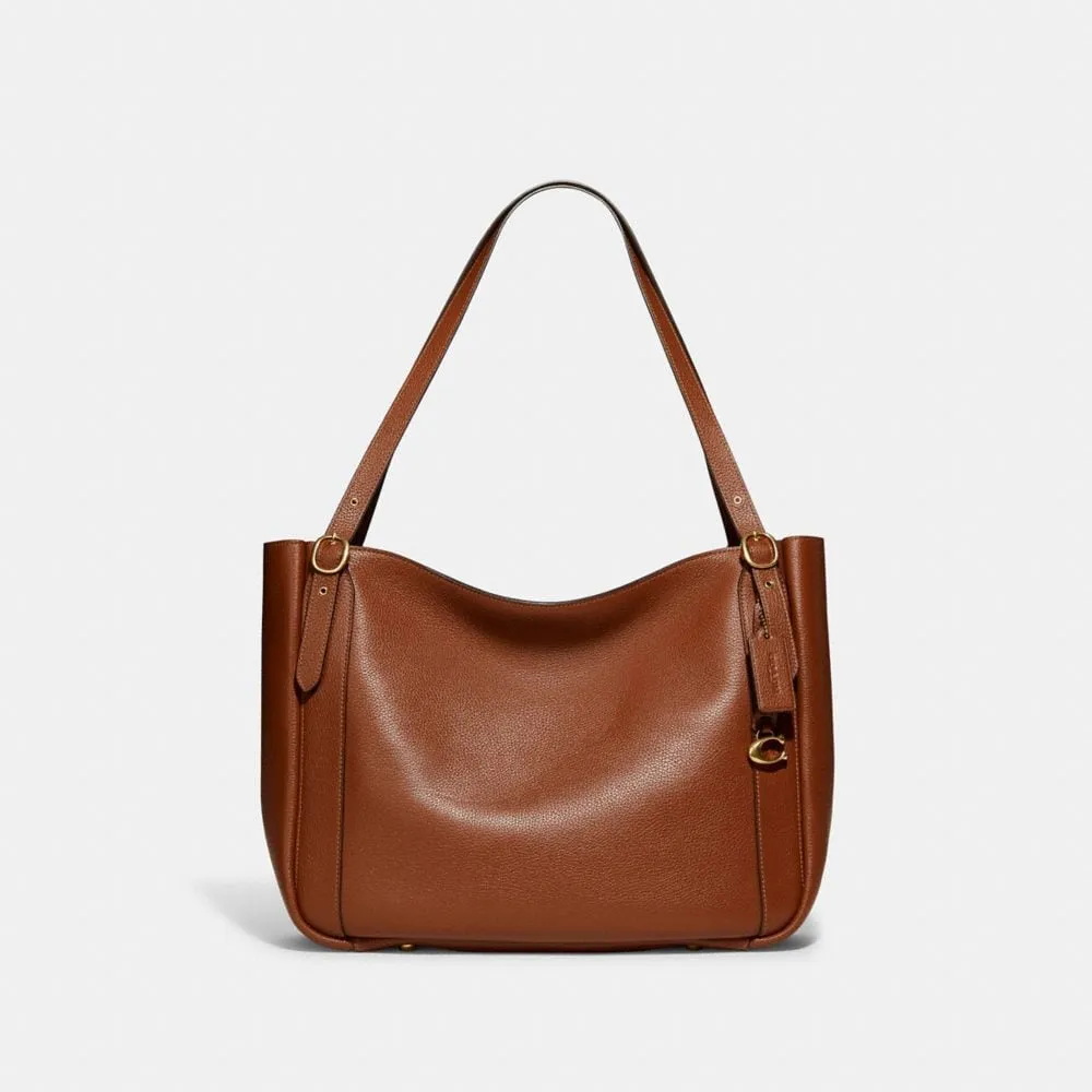 Classic handbags