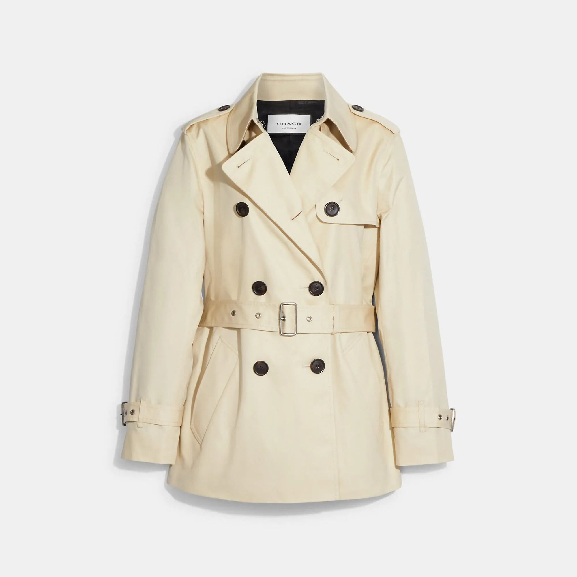 Fashion Clothing