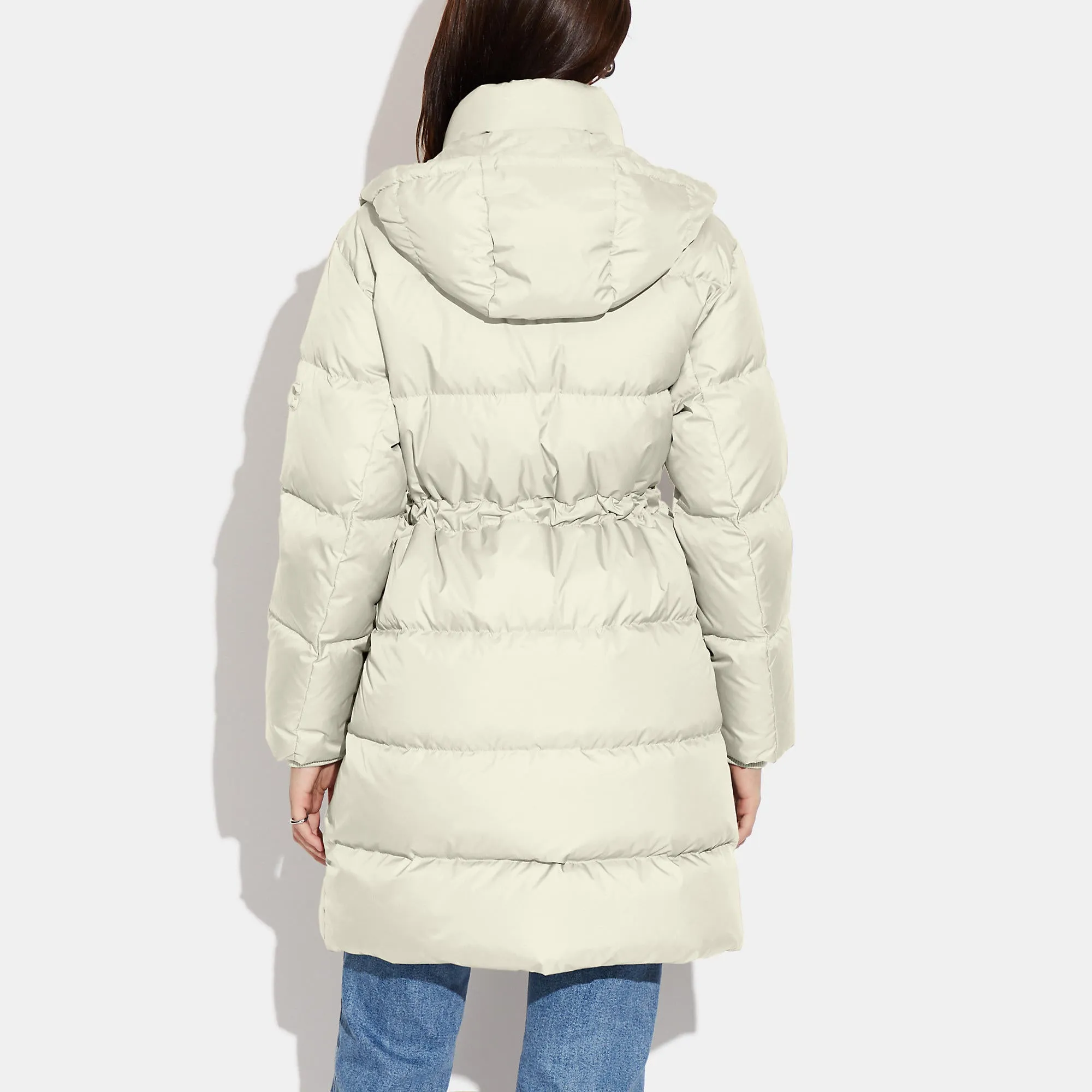 Fashion Clothing