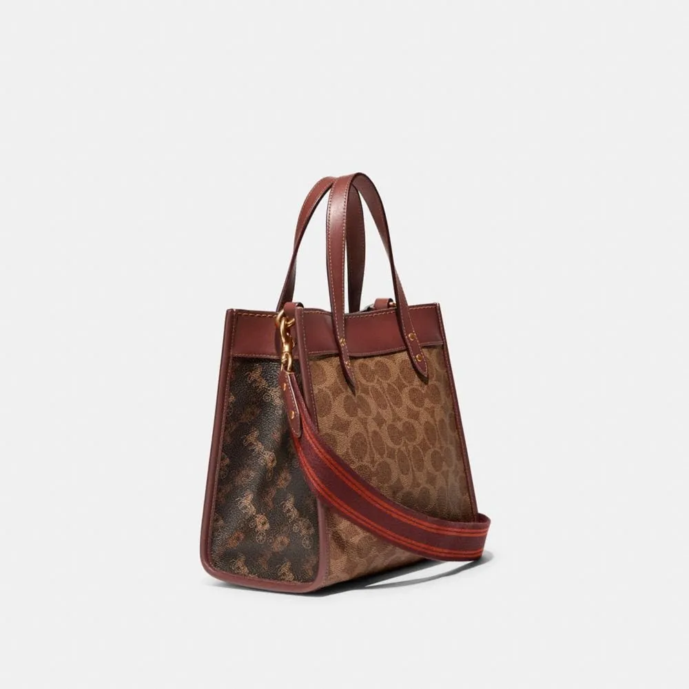 Classic handbags