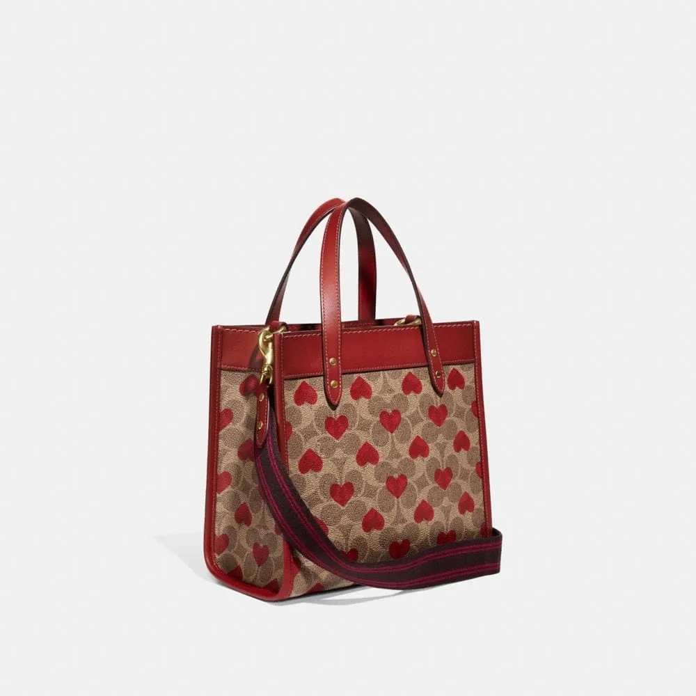 Classic handbags