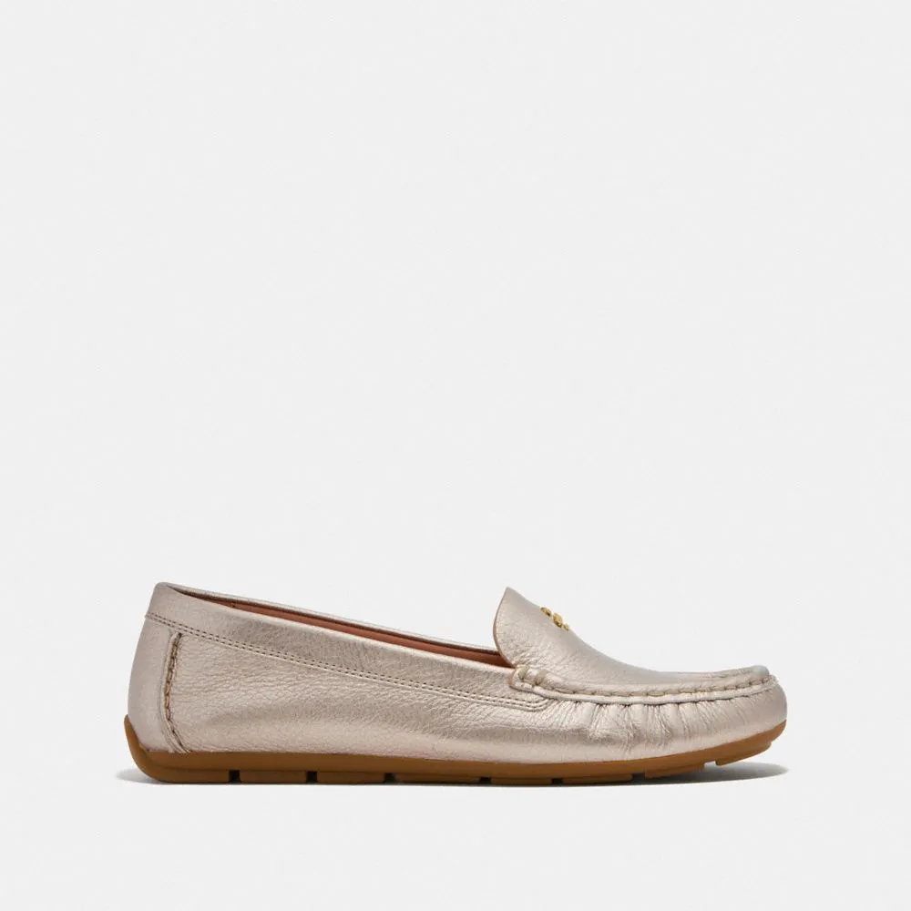 Fashion Shoes