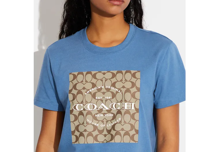 Fashion Clothing