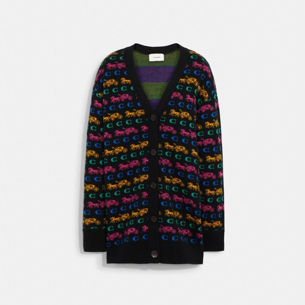Fashion Clothing