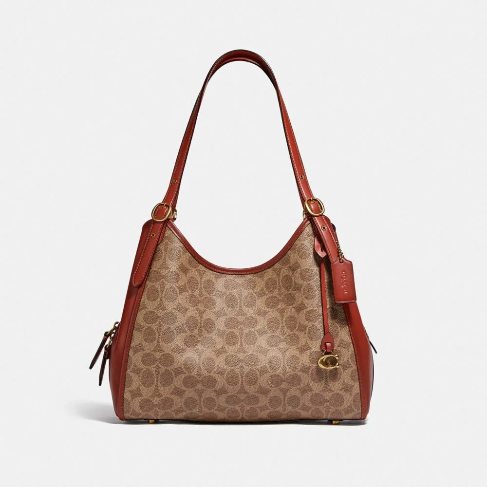 Classic handbags