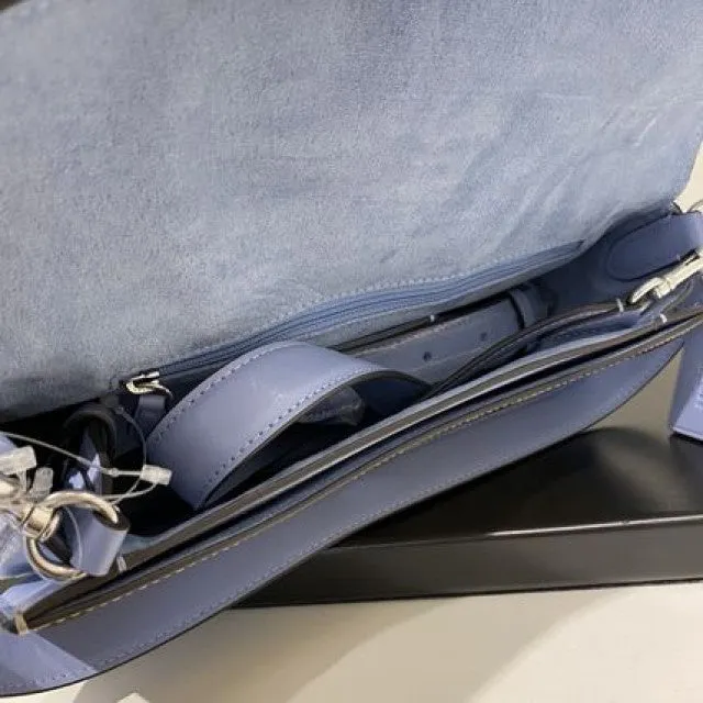 Classic handbags