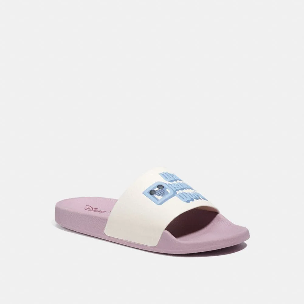 Fashion Shoes
