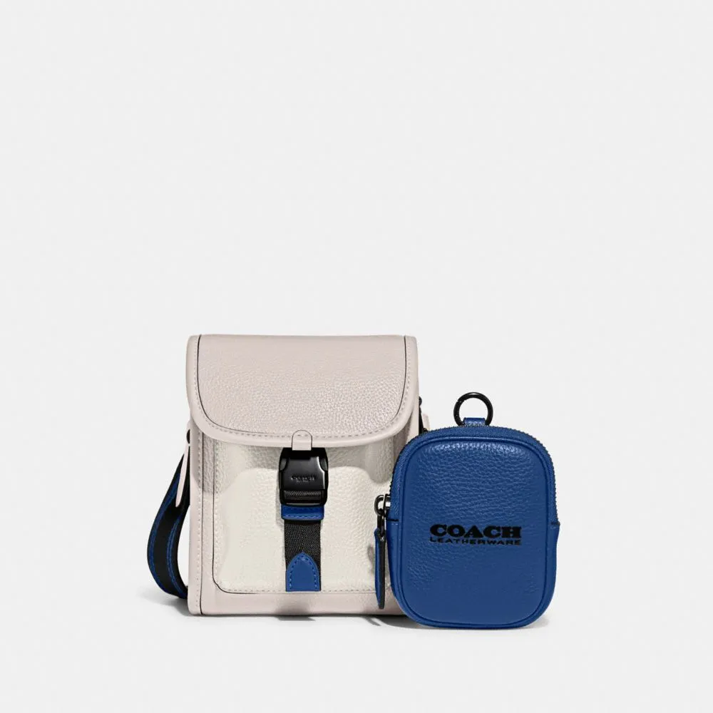 Classic handbags