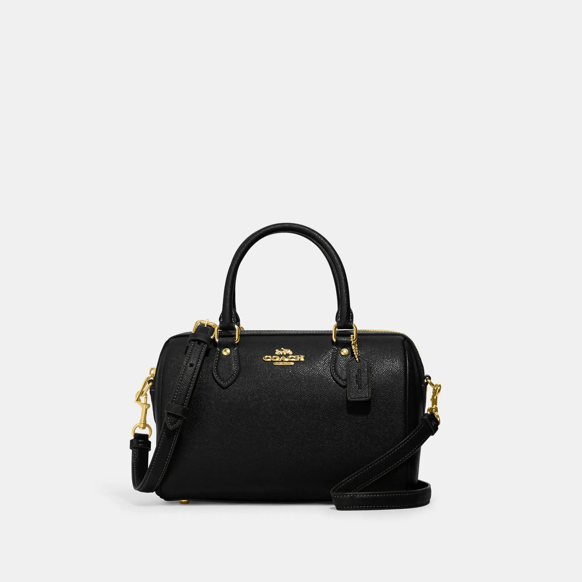 Classic handbags
