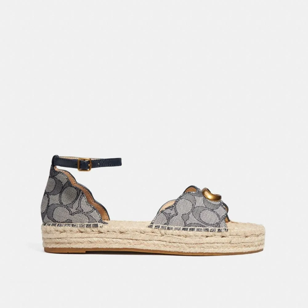 Fashion Shoes