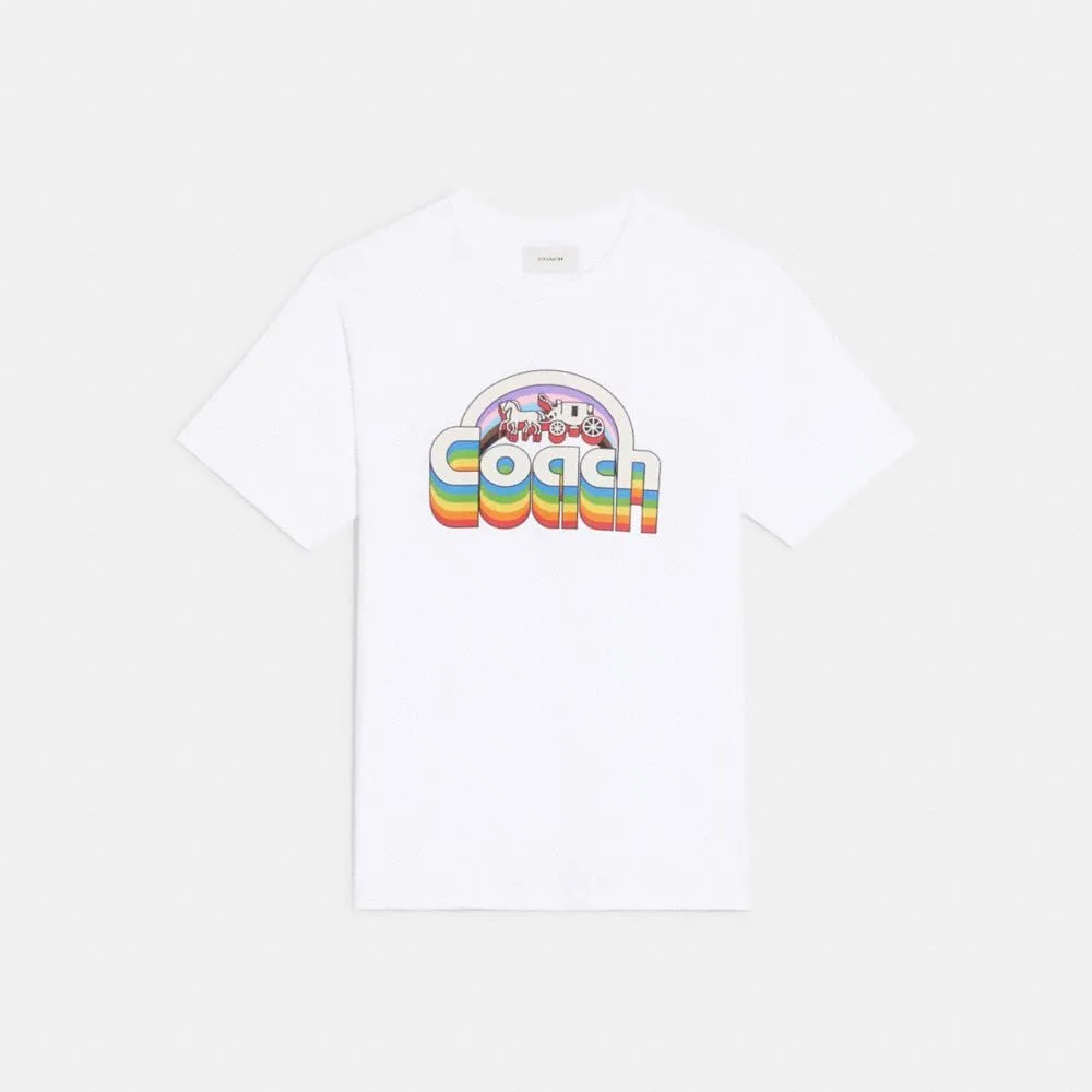 Fashion Clothing