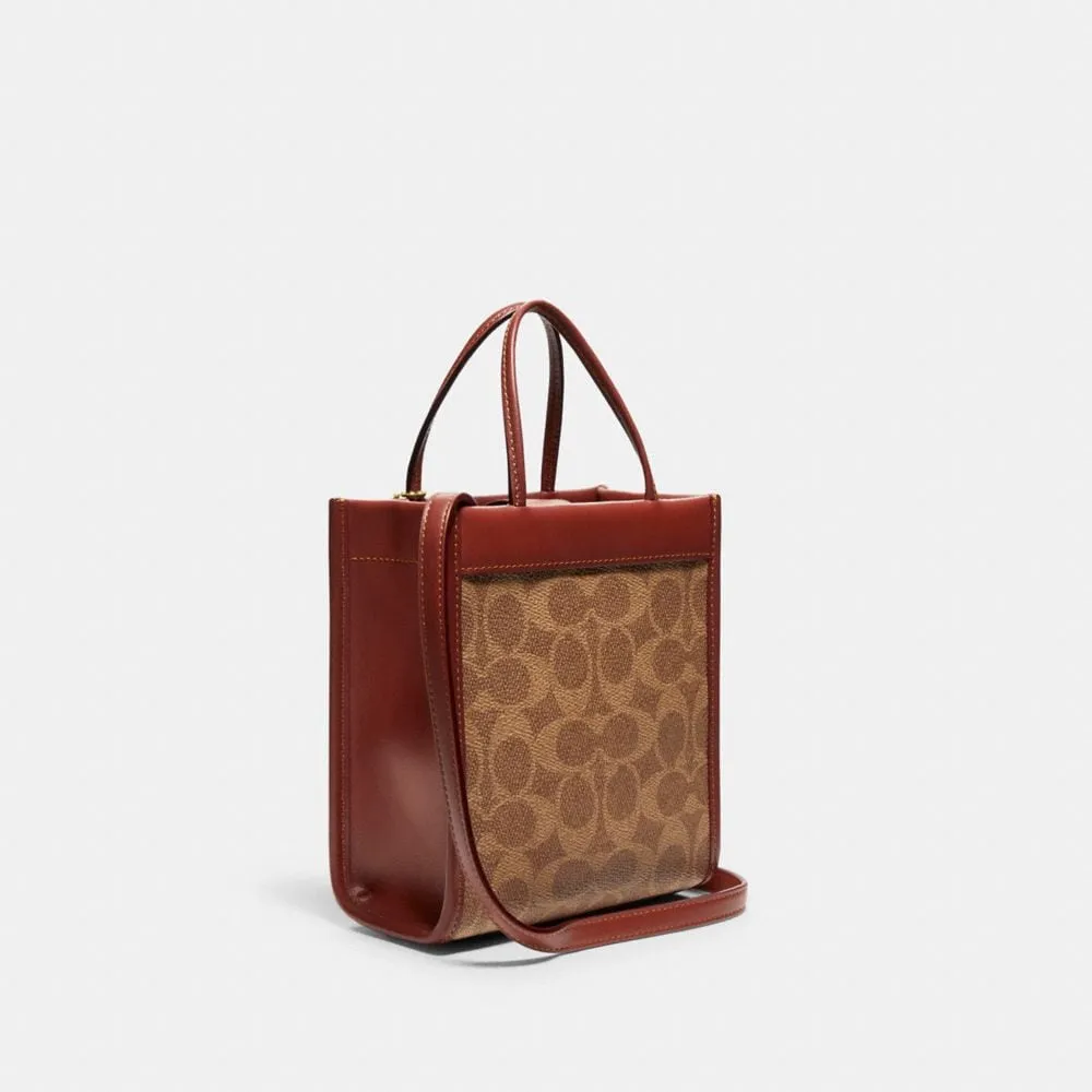 Classic handbags