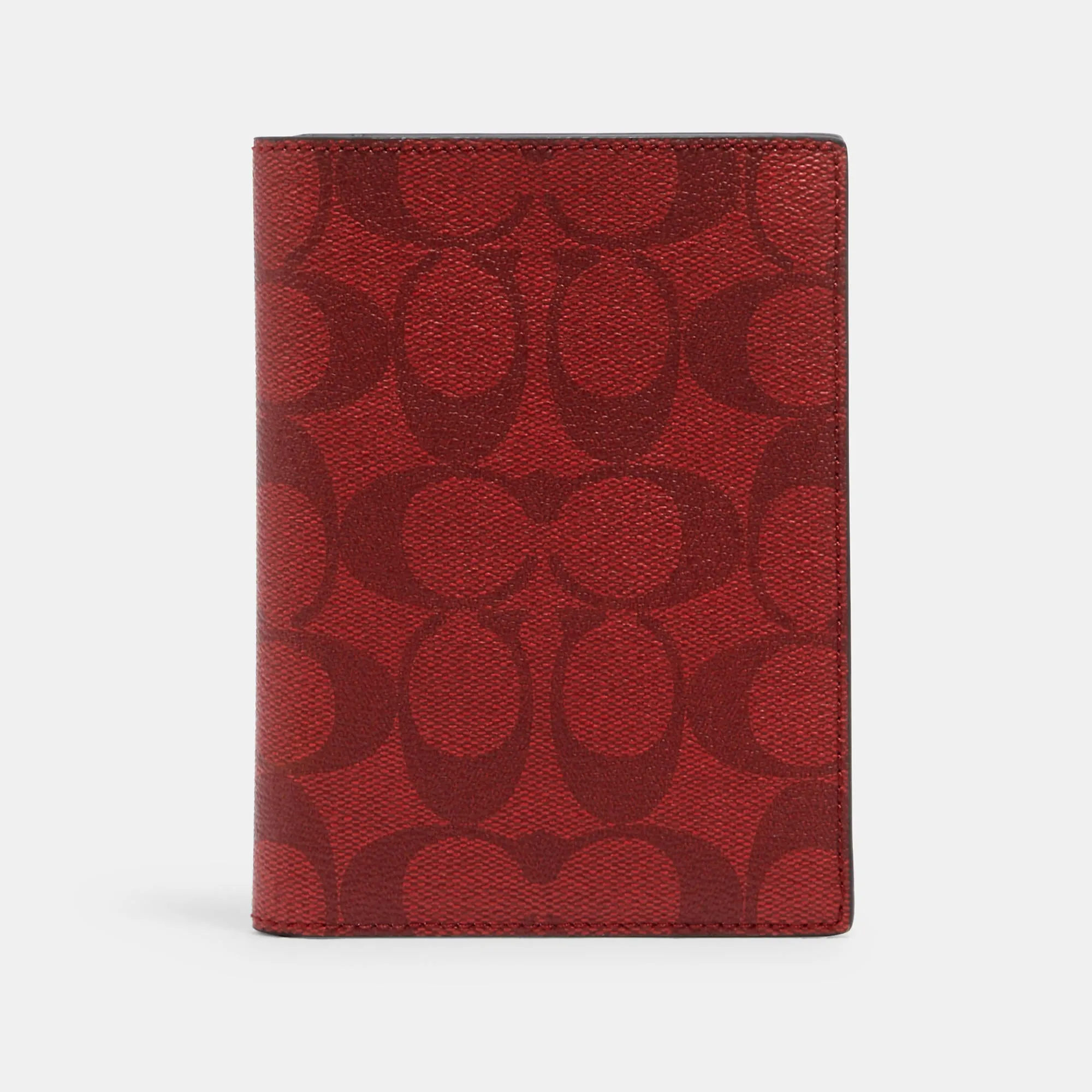 Classic Wallet
