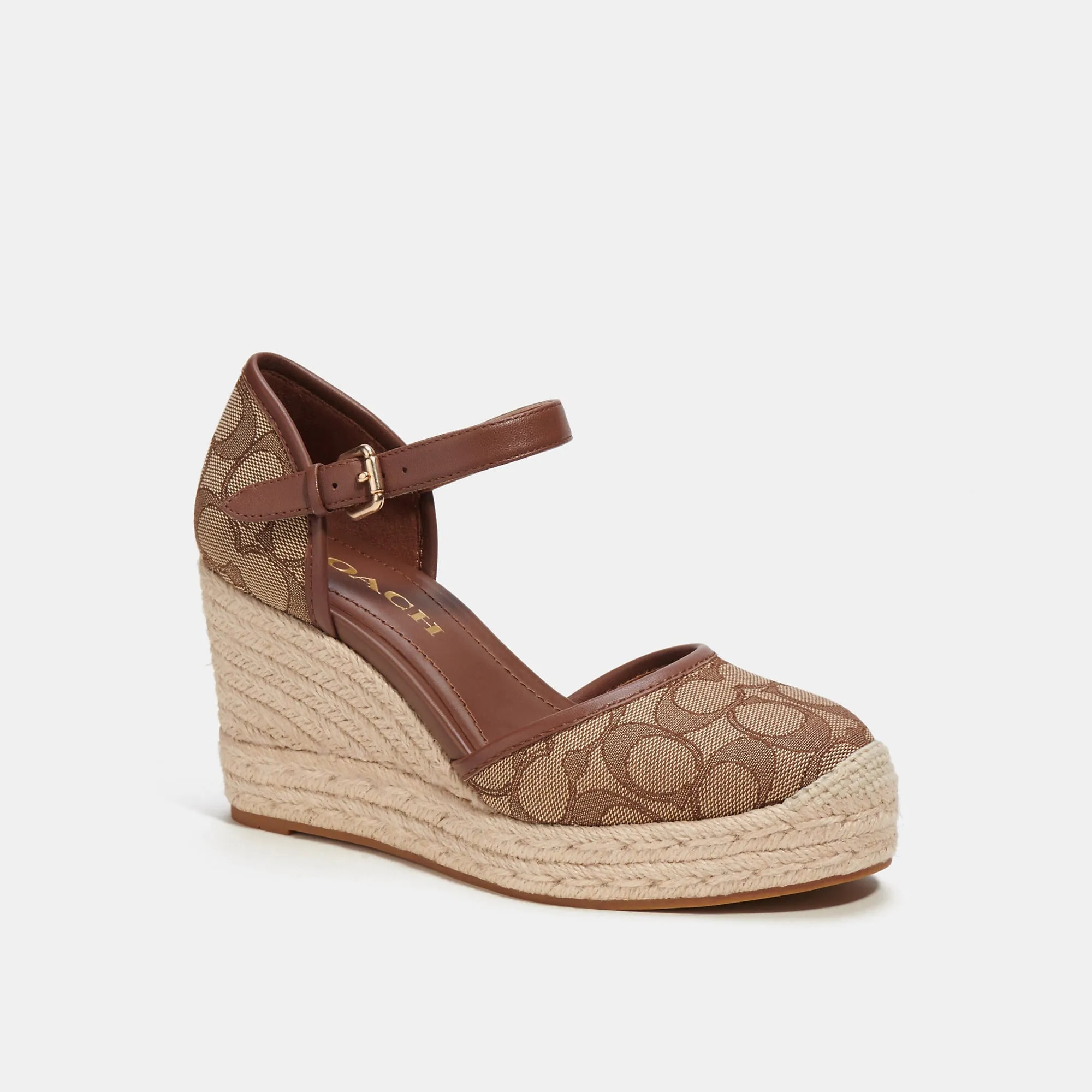 Fashion Shoes
