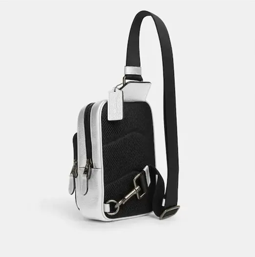 Classic handbags