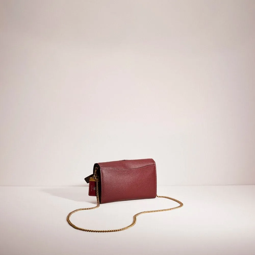 Classic handbags