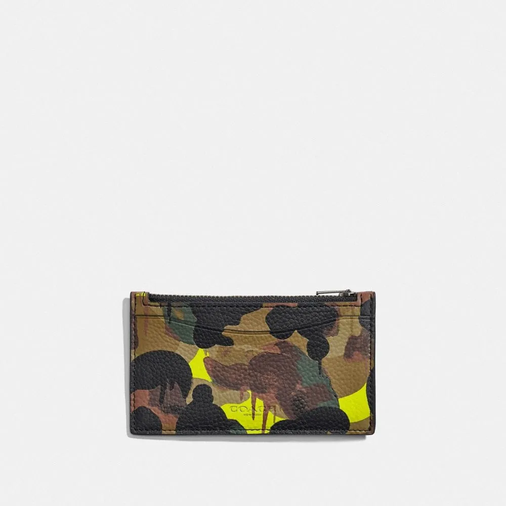 Classic Wallet