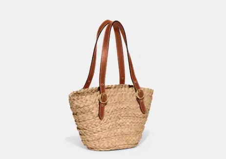Classic handbags