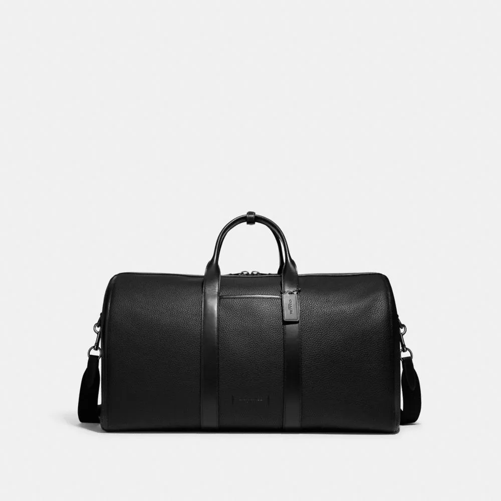 Classic handbags