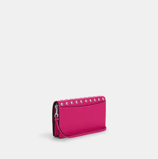 Classic handbags