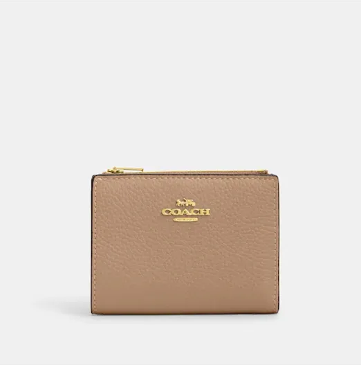 Classic Wallet