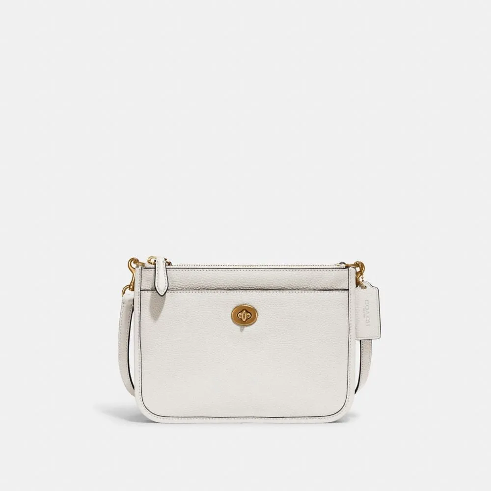 Classic handbags
