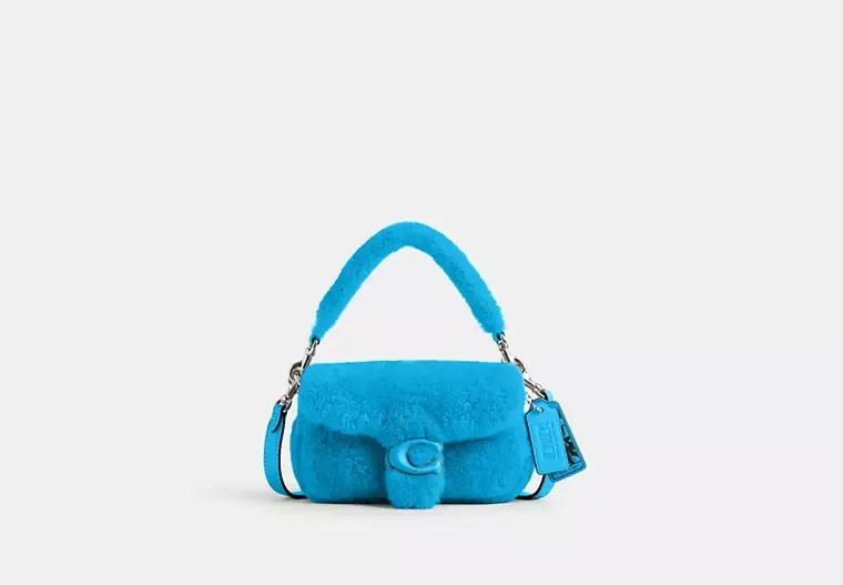 Classic handbags