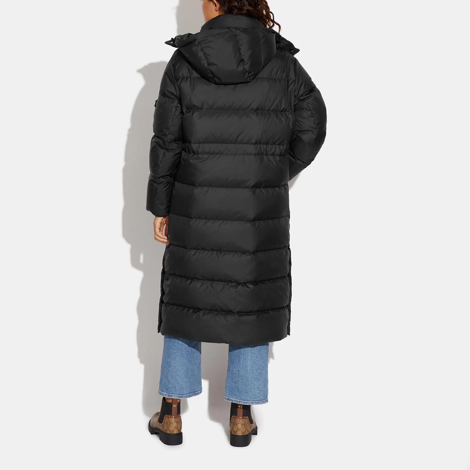 Fashion Clothing
