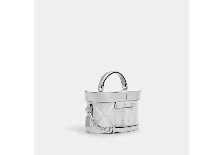 Classic handbags