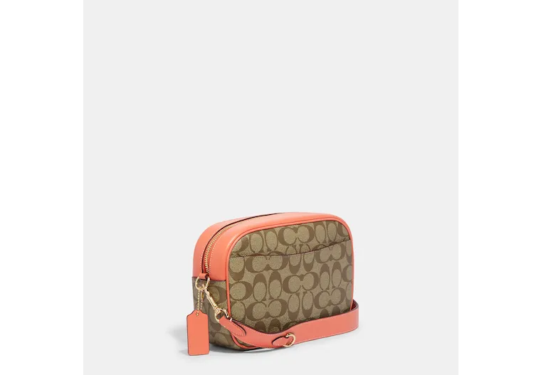 Classic handbags