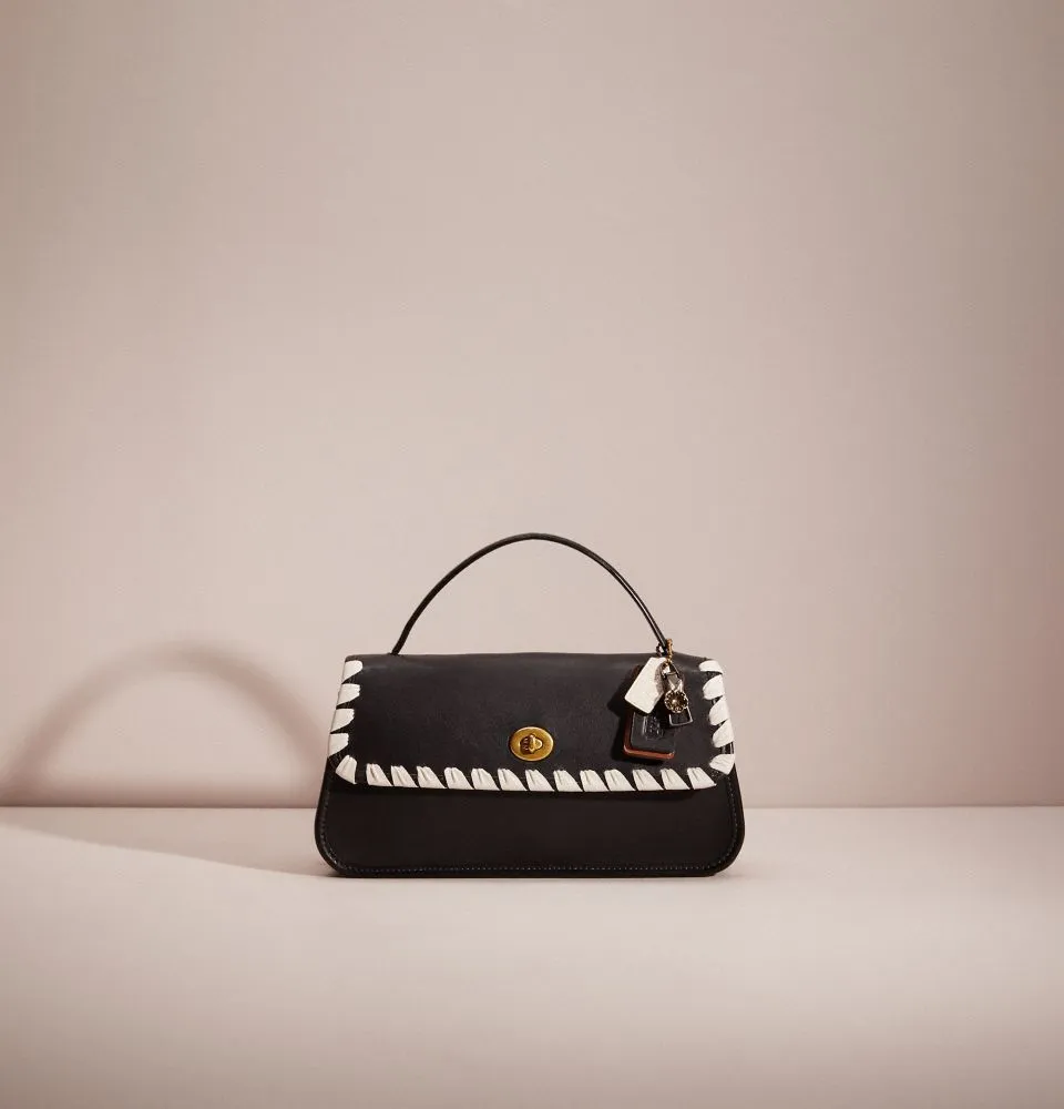 Classic handbags
