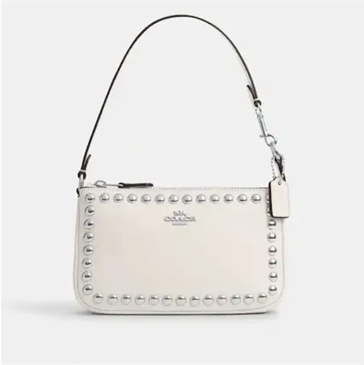 Classic handbags